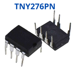 TNY276PN – Contrôleur PWM pour alimentation à découpage