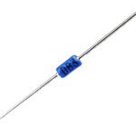 DB3 - Diode de déclenchement 32V (DIAC)