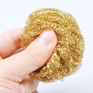 Nettoyeur Métallique de pointe de fer à souder (ZD-10W-1)