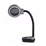 LAMPE LOUPE YAXUN YX-138 A LED