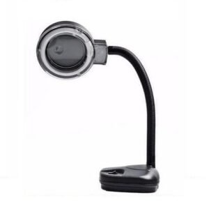 LAMPE LOUPE YAXUN YX-138 A LED