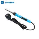 Fer À Souder SUNSHINE 80w SL-936D