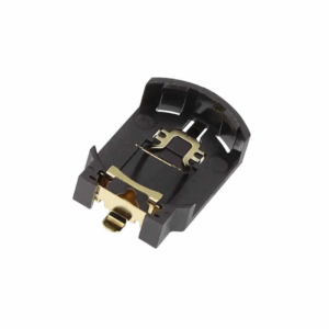 support de pile BS-8 CR2032 , CR2025