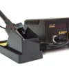 Station de soudage numérique Kada 936D+ ESD Safe