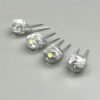 F8 Diode LED - 8mm