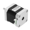 MOTEUR PAS A PAS NEMA17 1.8° 48mm (K42HS48-1684-08AF)