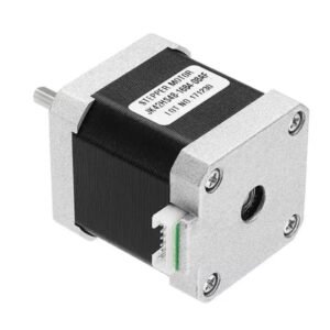MOTEUR PAS A PAS NEMA17 1.8° 48mm (K42HS48-1684-08AF)