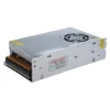 Alimentation à Découpage 12V – 240W – 20A  ( ventilé )
