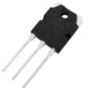 2SB688 - Transistor PNP - 120V 8A 80W