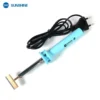 Fer à souder électrique Sunshine 30 W SL-503