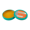 Flux colophane rosin Baku BK-50
