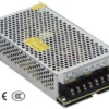 Alimentation à Découpage 5V – 200W – 40A