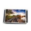 Écran tactile LCD TFT 3,2 pouces pour STM32F407VET6