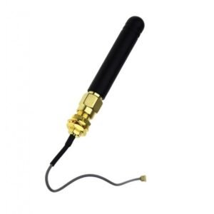 Antenne pour module GSM SIM800L GPRS TCP IP