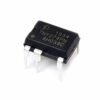 TNY274PN – commutation hors ligne Power Integrations