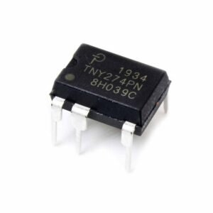 TNY274PN – commutation hors ligne Power Integrations