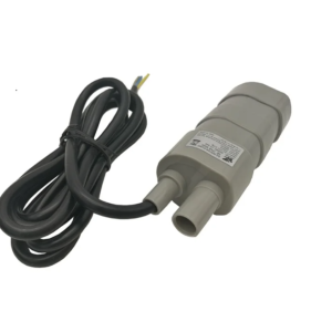 Pompe à Eau Submersible JT-500H-12V