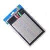 LAB D’ESSAI ( breadboard ) ZY-204 1660 points