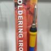 Fer à souder électrique 60W AD-303