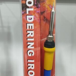 Fer à souder électrique 60W AD-303