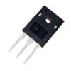 40TPS12A THYRISTOR 35A 1200V TO-247