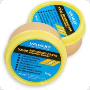 Flux de pâte à souder 150g Yaxun YX-20