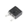 IRLR8726 - MOSFET Canal N