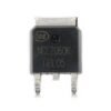NCE2060K - MOSFET Canal N
