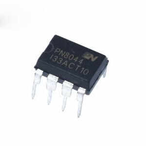 PN8044 - Contrôleur de Convertisseur DC-DC