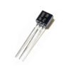 BF495 - Transistor NPN – Haute Fiabilité