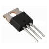 BDW93C -Transistor Darlington NPN 12A 100V TO-220