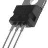 Transistor STP65NF06 - MOSFET N-Channel haute performance