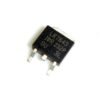 IRLR7843 - MOSFET Canal N
