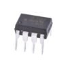HCPL-3120 - Optocoupleur avec sortie transistor pour IGBT ou MOSFET