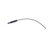 Antenne WiFi 2,4 GHz 3dBi avec connecteur U.FL/IPX