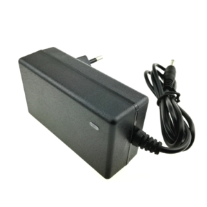 Chargeur adaptateur -Power adapter – 5V – 5A