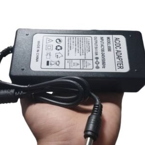 Chargeur adaptateur -Power adapter – 5V – 8A