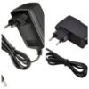 Chargeur adaptateur -Power adapter – 5V – 1A 2A 3A
