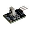 KY-022 Module récepteur infrarouge
