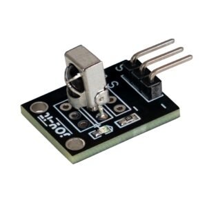 KY-022 Module récepteur infrarouge