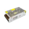 JC-250-48 ALIMENTATION 48V / 5A