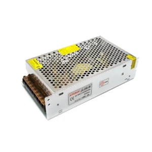 JC-250-48 ALIMENTATION 48V / 5A