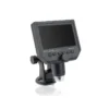Microscope BA-006 à Écran OLED 4,3 pouces