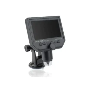 Microscope BA-006 à Écran OLED 4,3 pouces