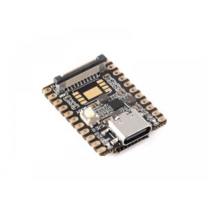 Carte de Développement Luckfox Pico Mini A