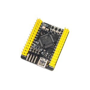 Carte de développement STM32F446RET6 (180MHz / 128KB RAM)