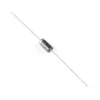 1N4004 - diode de redressement -