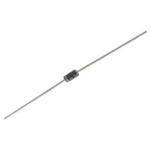 Diode UF4007 (Ultra-Fast Recovery)