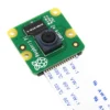 caméra Raspberry Pi v2 ( 8MP IMX219 )