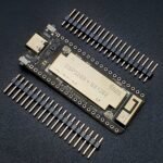 Version améliorée LoRa 963-928 MHz V3 SX1262 LoRaWAN